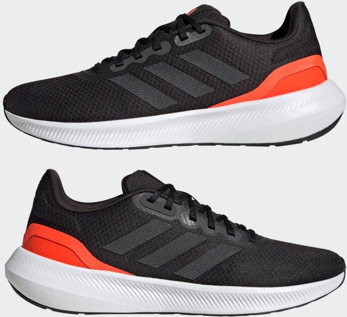 adidas Performance Runningschoenen RUNFALCON 3.0