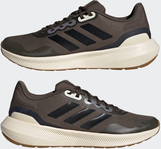 adidas Performance Runningschoenen RUNFALCON 3 TR