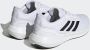 Adidas Runfalcon 3.0 Hq3789 Hardloopschoenen White Heren - Thumbnail 9