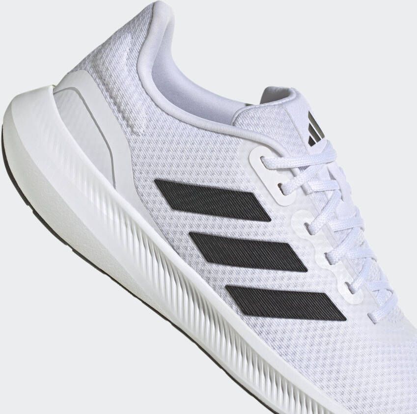 adidas Performance Runningschoenen RUNFALCON 3.0