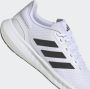 Adidas Runfalcon 3.0 Hq3789 Hardloopschoenen White Heren - Thumbnail 11