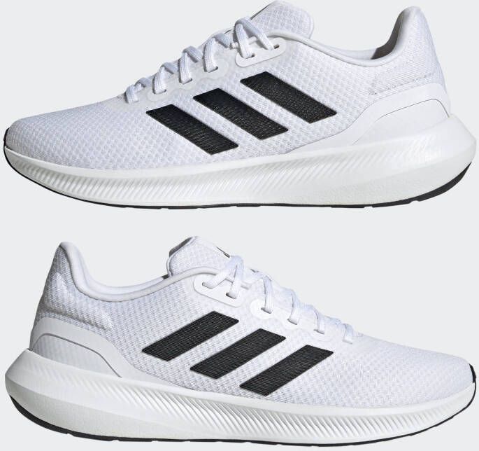 adidas Performance Runningschoenen RUNFALCON 3.0