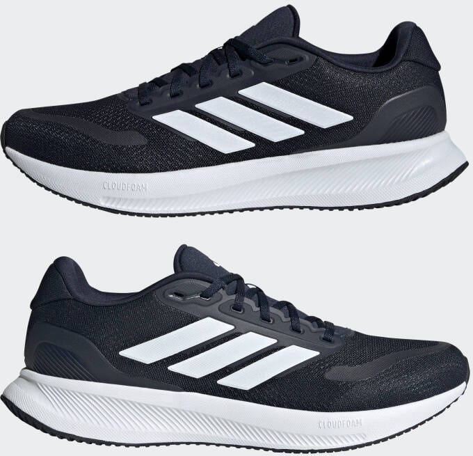 adidas Performance Runningschoenen RUNFALCON 5