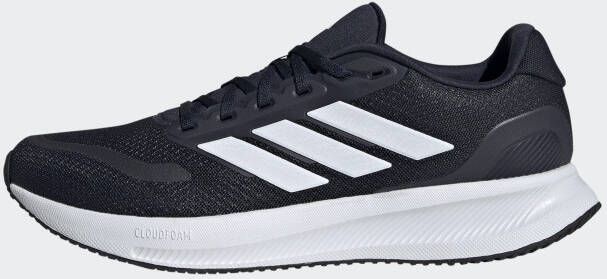 adidas Performance Runningschoenen RUNFALCON 5