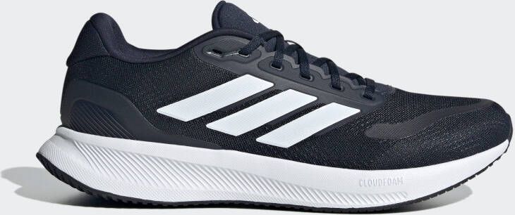 adidas Performance Runningschoenen RUNFALCON 5