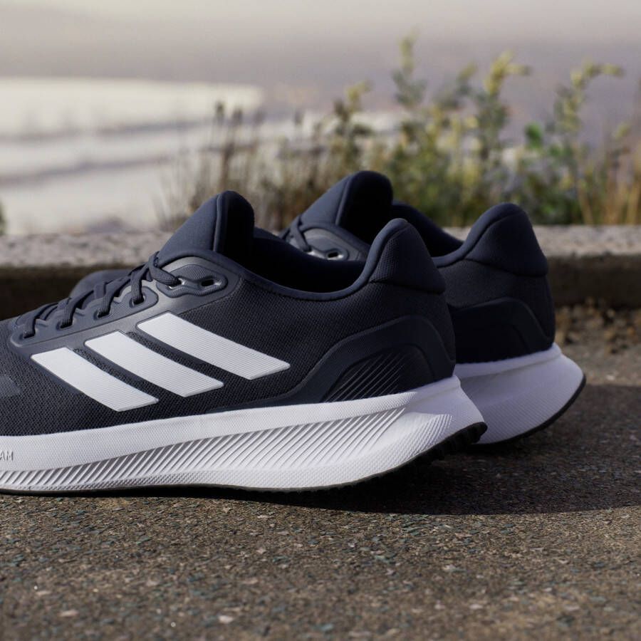 adidas Performance Runningschoenen RUNFALCON 5