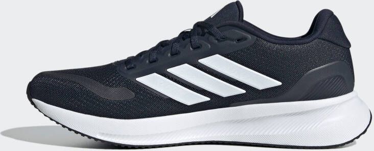 adidas Performance Runningschoenen RUNFALCON 5