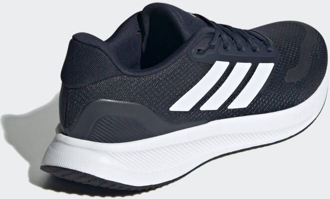 adidas Performance Runningschoenen RUNFALCON 5