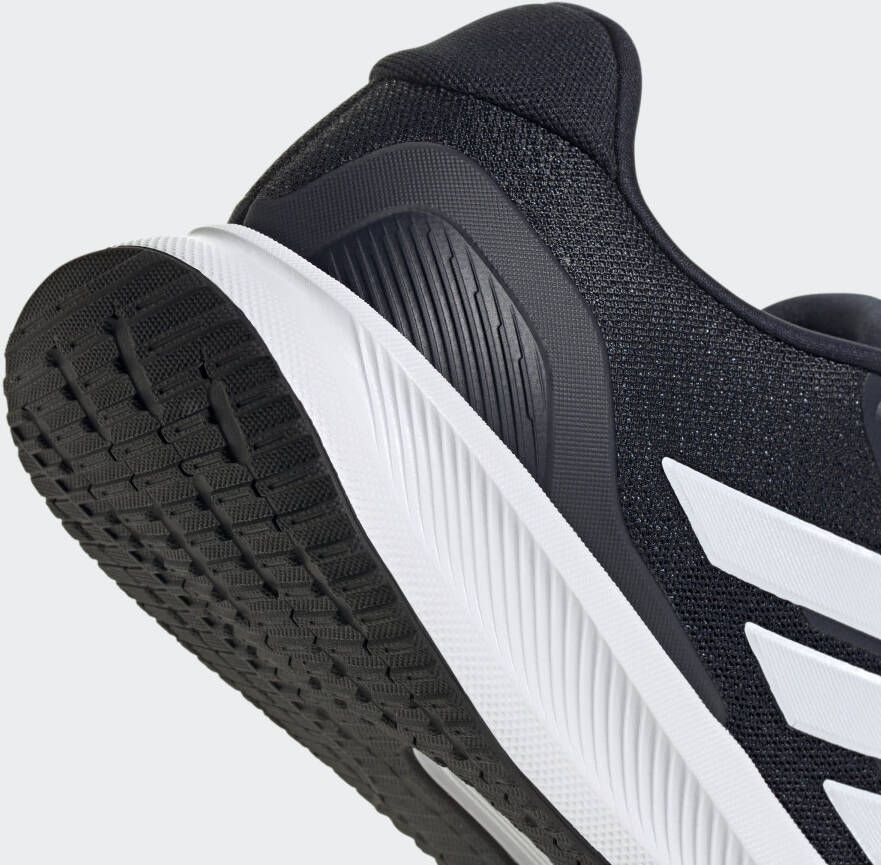 adidas Performance Runningschoenen RUNFALCON 5