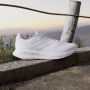 Adidas Perfor ce Runfalcon 5 Hardloopschoenen Unisex Wit - Thumbnail 19