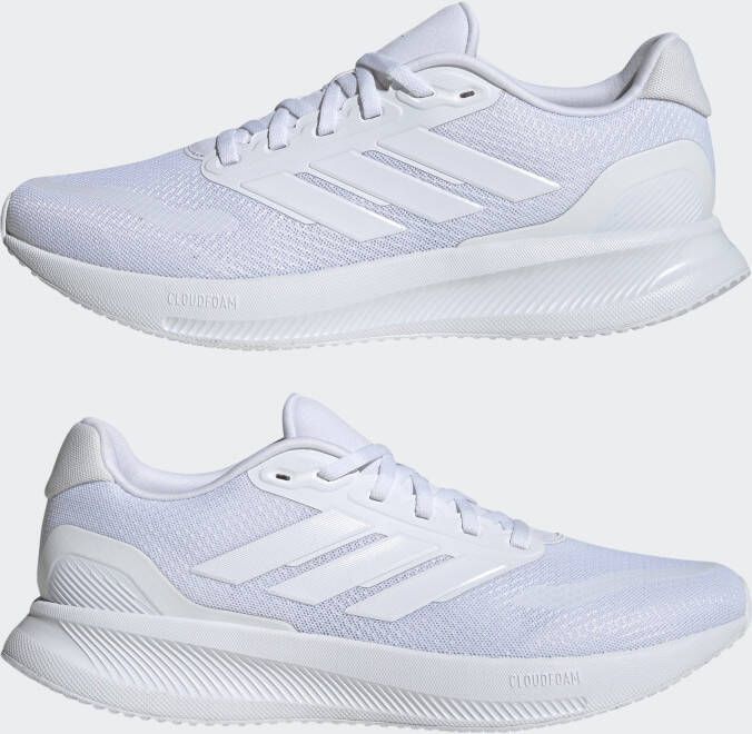 adidas Performance Runningschoenen RUNFALCON 5