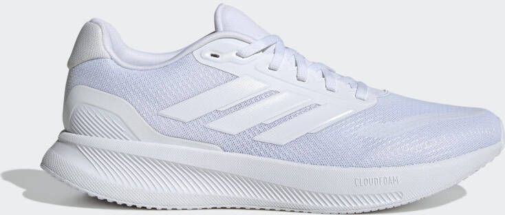 adidas Performance Runningschoenen RUNFALCON 5