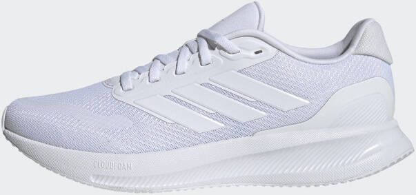 adidas Performance Runningschoenen RUNFALCON 5