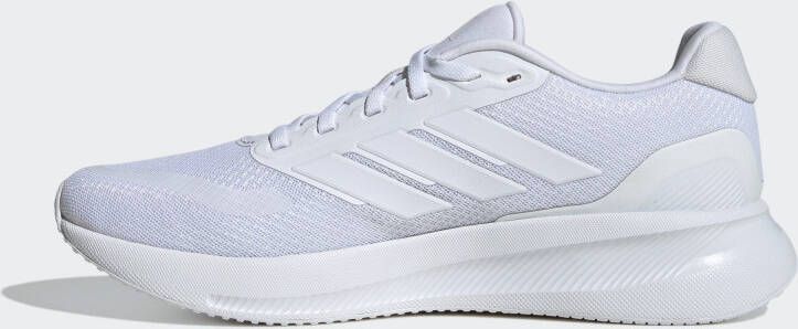 adidas Performance Runningschoenen RUNFALCON 5