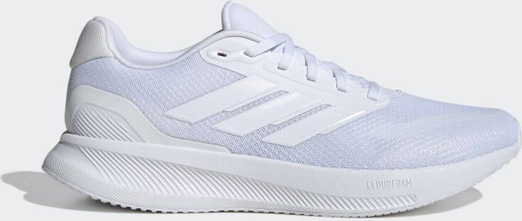 adidas Performance Runningschoenen RUNFALCON 5