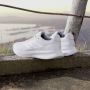 Adidas Perfor ce Runfalcon 5 Hardloopschoenen Unisex Wit - Thumbnail 13