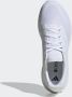 Adidas Perfor ce Runfalcon 5 Hardloopschoenen Unisex Wit - Thumbnail 7