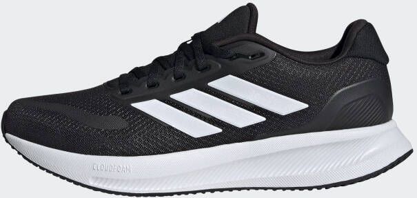 adidas Performance Runningschoenen RUNFALCON 5