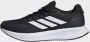 Adidas Perfor ce Runningschoenen RUNFALCON 5 - Thumbnail 13