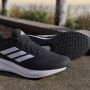 Adidas Perfor ce Runningschoenen RUNFALCON 5 - Thumbnail 22