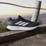 Adidas Perfor ce Runningschoenen RUNFALCON 5 - Thumbnail 23