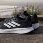 Adidas Perfor ce Runningschoenen RUNFALCON 5 - Thumbnail 24