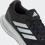 Adidas Perfor ce Runningschoenen RUNFALCON 5 - Thumbnail 26