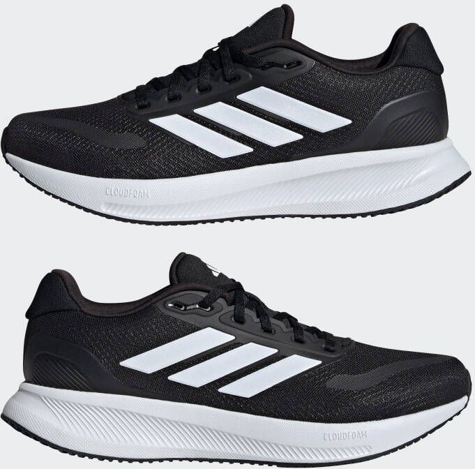 adidas Performance Runningschoenen RUNFALCON 5