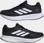 Adidas Perfor ce Runningschoenen RUNFALCON 5 - Thumbnail 27