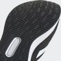 Adidas Perfor ce Runningschoenen RUNFALCON 5 - Thumbnail 28