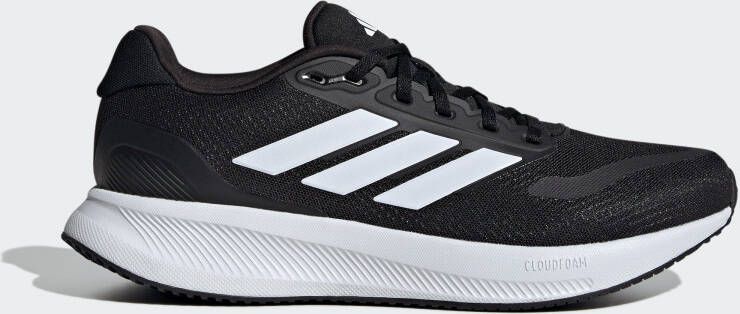 adidas Performance Runningschoenen RUNFALCON 5