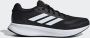 Adidas Perfor ce Runningschoenen RUNFALCON 5 - Thumbnail 29