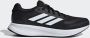 Adidas Perfor ce Runningschoenen RUNFALCON 5 - Thumbnail 31