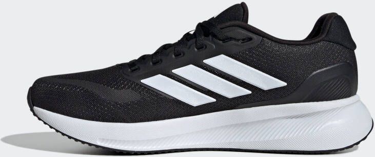 adidas Performance Runningschoenen RUNFALCON 5