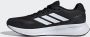 Adidas Perfor ce Runningschoenen RUNFALCON 5 - Thumbnail 14