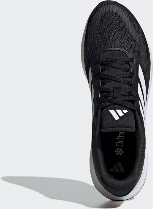 adidas Performance Runningschoenen RUNFALCON 5