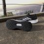 Adidas Perfor ce Runningschoenen RUNFALCON 5 - Thumbnail 19