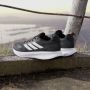 Adidas Perfor ce Runningschoenen RUNFALCON 5 - Thumbnail 20