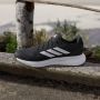 Adidas Perfor ce Runningschoenen RUNFALCON 5 - Thumbnail 21