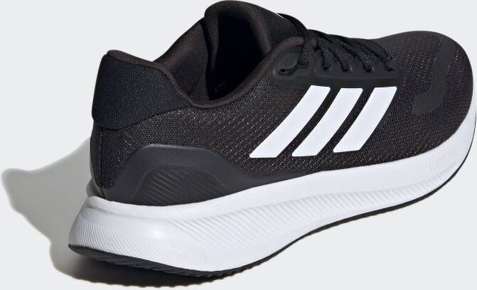 adidas Performance Runningschoenen RUNFALCON 5