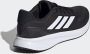 Adidas Perfor ce Runningschoenen RUNFALCON 5 - Thumbnail 16