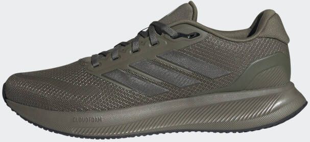 adidas Performance Runningschoenen RUNFALCON 5