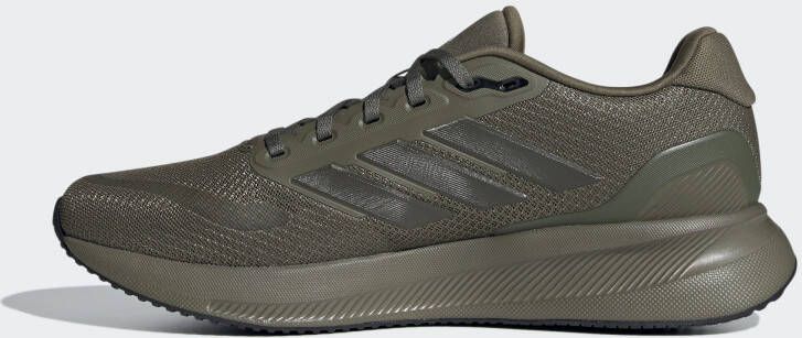 adidas Performance Runningschoenen RUNFALCON 5