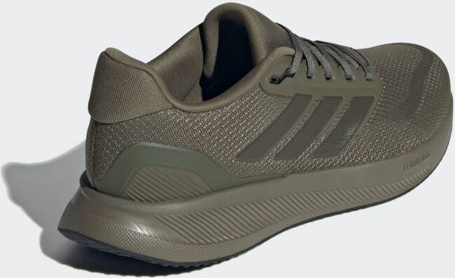 adidas Performance Runningschoenen RUNFALCON 5