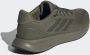 Adidas Perfor ce Runfalcon 5 Hardloopschoenen Unisex Groen - Thumbnail 7