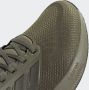 Adidas Perfor ce Runfalcon 5 Hardloopschoenen Unisex Groen - Thumbnail 9