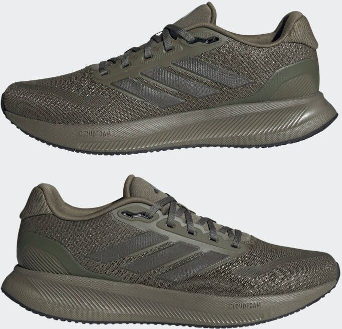 adidas Performance Runningschoenen RUNFALCON 5