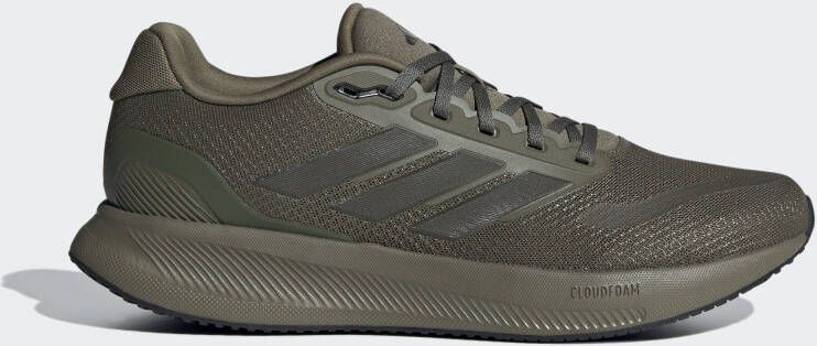 adidas Performance Runningschoenen RUNFALCON 5