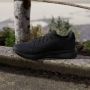 Adidas Perfor ce Runningschoenen RUNFALCON 5 - Thumbnail 13