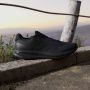 Adidas Perfor ce Runningschoenen RUNFALCON 5 - Thumbnail 21